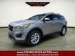 2016 Kia Sorento FWD 4dr 2.4L LX - 23059573 - 0