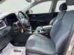 2016 Kia Sorento FWD 4dr 2.4L LX - 23059573 - 9
