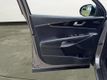 2016 Kia Sorento FWD 4dr 2.4L LX - 23059573 - 10