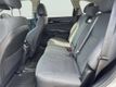 2016 Kia Sorento FWD 4dr 2.4L LX - 23059573 - 11