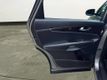 2016 Kia Sorento FWD 4dr 2.4L LX - 23059573 - 12