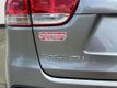 2016 Kia Sorento FWD 4dr 2.4L LX - 23059573 - 13