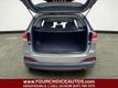 2016 Kia Sorento FWD 4dr 2.4L LX - 23059573 - 15