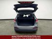 2016 Kia Sorento FWD 4dr 2.4L LX - 23059573 - 16