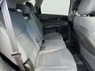 2016 Kia Sorento FWD 4dr 2.4L LX - 23059573 - 17
