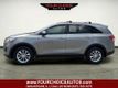 2016 Kia Sorento FWD 4dr 2.4L LX - 23059573 - 1