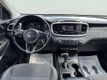 2016 Kia Sorento FWD 4dr 2.4L LX - 23059573 - 19