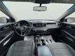 2016 Kia Sorento FWD 4dr 2.4L LX - 23059573 - 20