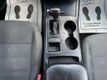 2016 Kia Sorento FWD 4dr 2.4L LX - 23059573 - 21