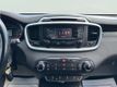 2016 Kia Sorento FWD 4dr 2.4L LX - 23059573 - 22
