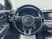 2016 Kia Sorento FWD 4dr 2.4L LX - 23059573 - 23