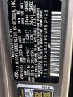 2016 Kia Sorento FWD 4dr 2.4L LX - 23059573 - 25