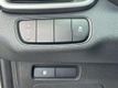 2016 Kia Sorento FWD 4dr 2.4L LX - 23059573 - 26