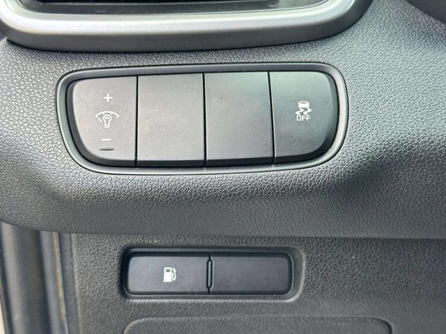 2016 Kia Sorento FWD 4dr 2.4L LX - 23059573 - 26