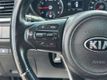2016 Kia Sorento FWD 4dr 2.4L LX - 23059573 - 27