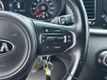 2016 Kia Sorento FWD 4dr 2.4L LX - 23059573 - 28