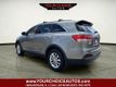 2016 Kia Sorento FWD 4dr 2.4L LX - 23059573 - 2