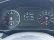 2016 Kia Sorento FWD 4dr 2.4L LX - 23059573 - 29