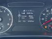 2016 Kia Sorento FWD 4dr 2.4L LX - 23059573 - 30