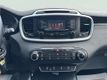 2016 Kia Sorento FWD 4dr 2.4L LX - 23059573 - 31