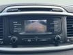 2016 Kia Sorento FWD 4dr 2.4L LX - 23059573 - 32