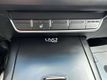 2016 Kia Sorento FWD 4dr 2.4L LX - 23059573 - 33