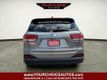 2016 Kia Sorento FWD 4dr 2.4L LX - 23059573 - 3