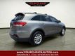 2016 Kia Sorento FWD 4dr 2.4L LX - 23059573 - 4