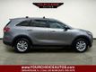 2016 Kia Sorento FWD 4dr 2.4L LX - 23059573 - 5