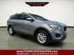 2016 Kia Sorento FWD 4dr 2.4L LX - 23059573 - 6
