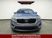 2016 Kia Sorento FWD 4dr 2.4L LX - 23059573 - 7