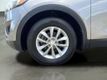 2016 Kia Sorento FWD 4dr 2.4L LX - 23059573 - 8