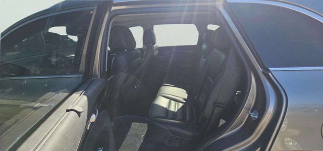 2016 Kia Sorento FWD 4dr 3.3L SX - 22991160 - 6