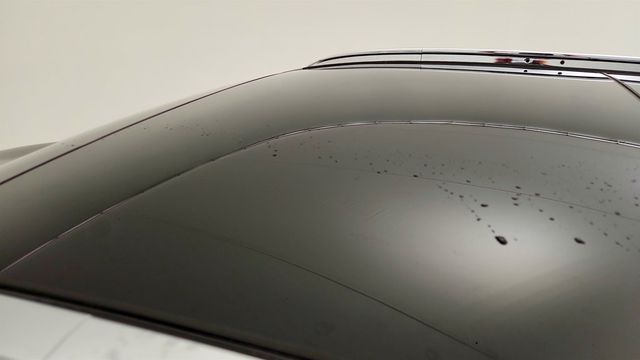 2016 Kia Sorento FWD 4dr 3.3L SX - 23002232 - 9