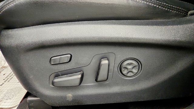 2016 Kia Sorento FWD 4dr 3.3L SX - 23002232 - 10