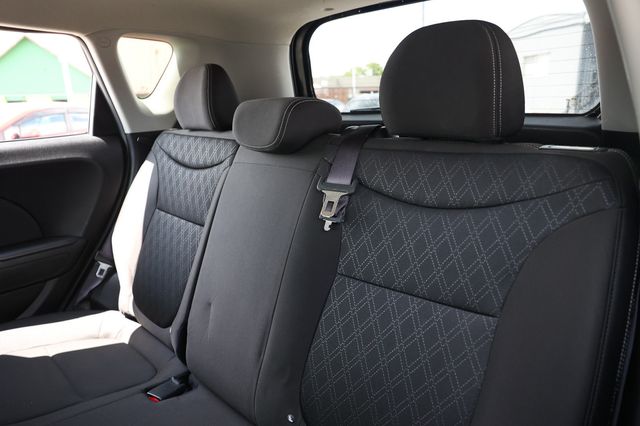2016 Kia Soul  - 23040254 - 10