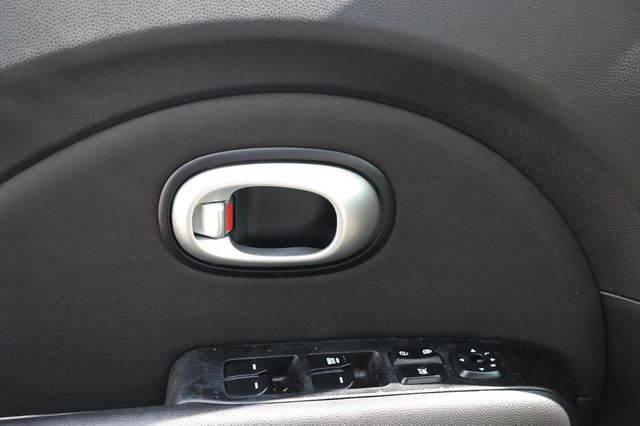 2016 Kia Soul  - 23040254 - 40