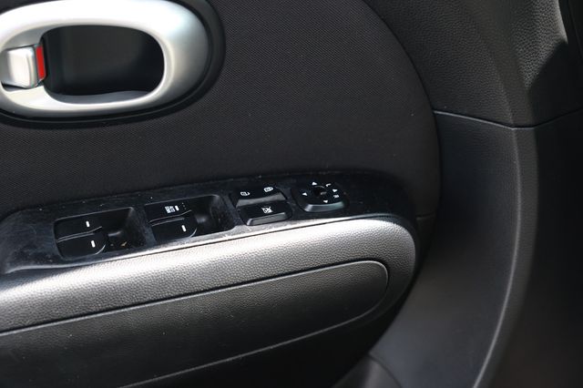 2016 Kia Soul  - 23040254 - 41