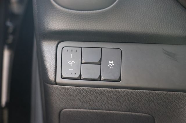 2016 Kia Soul  - 23040254 - 42