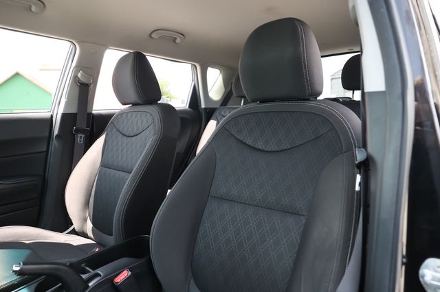 2016 Kia Soul  - 23040254 - 8