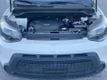 2016 Kia Soul 2016 KIA SOUL 1.6L 4D WAGON AUTO SERVICED BEST-DEAL 615-730-9991 - 23029865 - 9