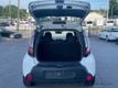 2016 Kia Soul 2016 KIA SOUL 1.6L 4D WAGON AUTO SERVICED BEST-DEAL 615-730-9991 - 23029865 - 10
