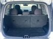 2016 Kia Soul 2016 KIA SOUL 1.6L 4D WAGON AUTO SERVICED BEST-DEAL 615-730-9991 - 23029865 - 11