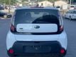 2016 Kia Soul 2016 KIA SOUL 1.6L 4D WAGON AUTO SERVICED BEST-DEAL 615-730-9991 - 23029865 - 13