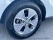 2016 Kia Soul 2016 KIA SOUL 1.6L 4D WAGON AUTO SERVICED BEST-DEAL 615-730-9991 - 23029865 - 14