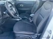 2016 Kia Soul 2016 KIA SOUL 1.6L 4D WAGON AUTO SERVICED BEST-DEAL 615-730-9991 - 23029865 - 15