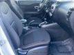 2016 Kia Soul 2016 KIA SOUL 1.6L 4D WAGON AUTO SERVICED BEST-DEAL 615-730-9991 - 23029865 - 16