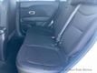 2016 Kia Soul 2016 KIA SOUL 1.6L 4D WAGON AUTO SERVICED BEST-DEAL 615-730-9991 - 23029865 - 17