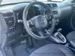 2016 Kia Soul 2016 KIA SOUL 1.6L 4D WAGON AUTO SERVICED BEST-DEAL 615-730-9991 - 23029865 - 19