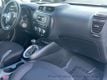 2016 Kia Soul 2016 KIA SOUL 1.6L 4D WAGON AUTO SERVICED BEST-DEAL 615-730-9991 - 23029865 - 20